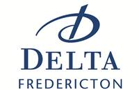 Delta Hotels & Resorts - Fredericton